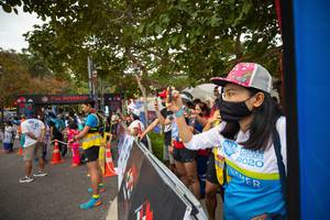 BIB: 
                            <button type="button" onclick="openModal(13715260)" class="btn btn-primary btn-sm float-right btn-popup" data-toggle="modal" data-target=".modal-high-quality">
                        <i class="fas fa-shopping-cart"></i> Add to Cart
                    </button>
                                            <button type="button" onclick="isThisMe(13715260, true)" class="btn btn-success btn-sm float-right btn-popup btn-isme hidden" data-toggle="tooltip" data-placement="bottom" title="นี่คือรูปของคุณใช่ไหม คลิกที่นี่เพื่อเอาเข้าอัลบั้ม">
                        <i class="fas fa-plus"></i> Add to album
                    </button>
                    <button type="button" onclick="isThisMe(13715260, false)" class="btn btn-warning btn-sm float-right btn-popup btn-isnotme hidden">
                        <i class="fas fa-ban"></i> Remove from album
                    </button>